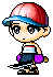 soda1708